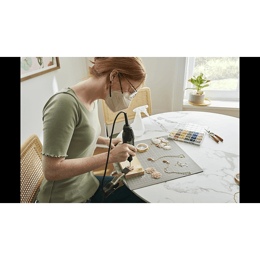 DREMEL® 3200 (3200 1/90)  11