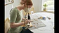 DREMEL® 3200 (3200 1/90)  - Miniatura 11