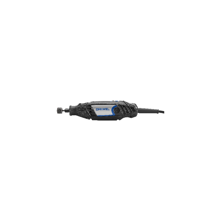 DREMEL® 3200 (3200 1/90)  12