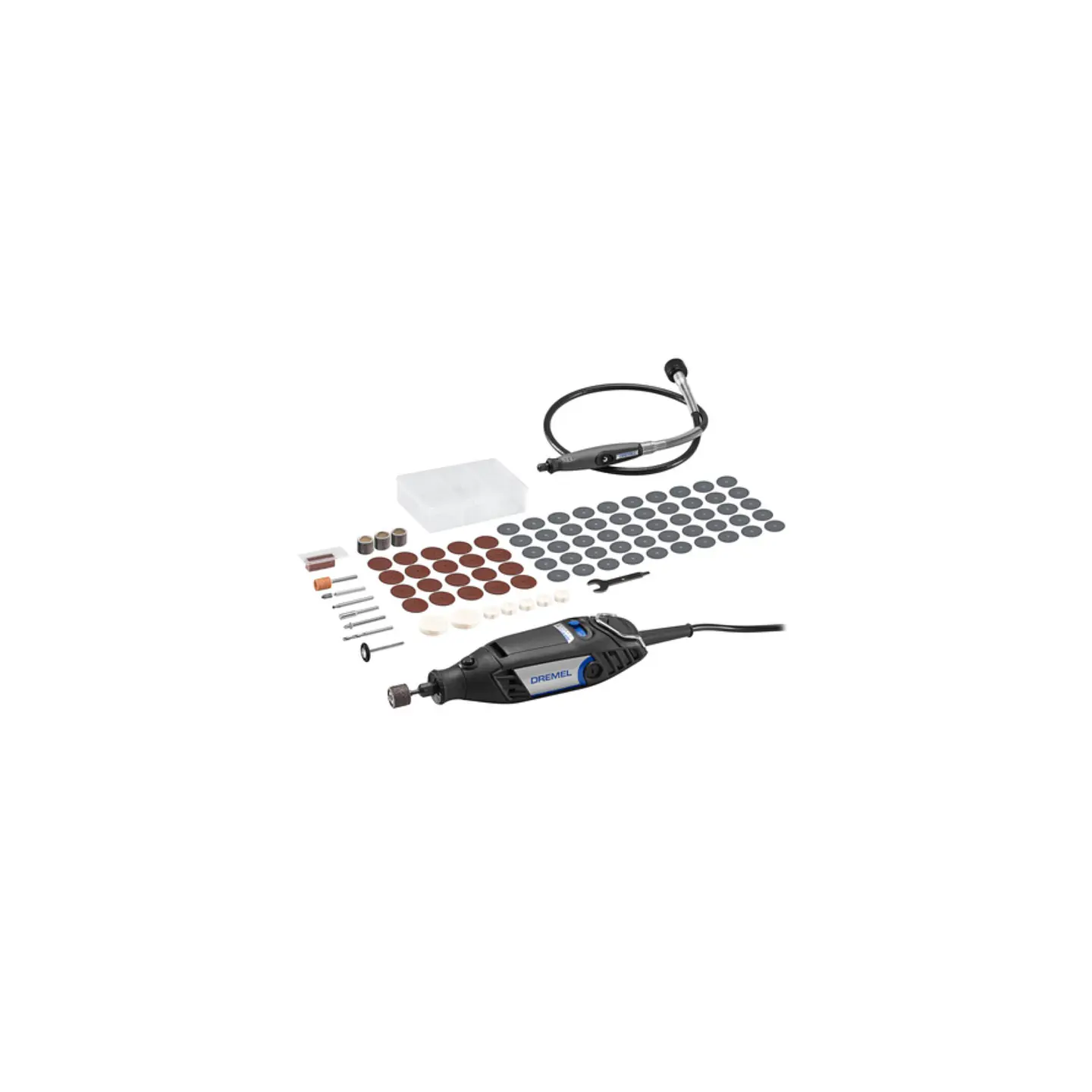 DREMEL® 3200 (3200 1/90)  1