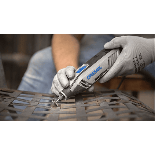 DREMEL® 4250 (4250 Platinum+ )  10