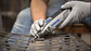 DREMEL® 4250 (4250 Platinum+ )  - Thumbnail 10