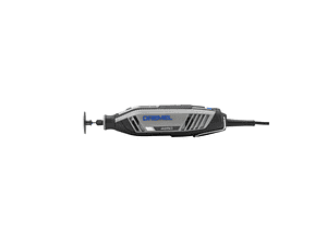 DREMEL® 4250 (4250 Platinum+ ) 
