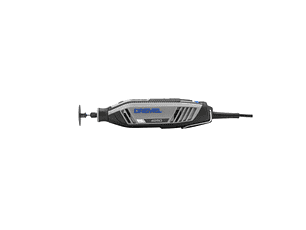 DREMEL® 4250 (4250 Platinum+ ) 