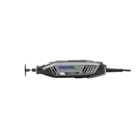 DREMEL® 4250 (4250 Platinum+ ) 