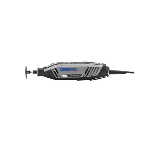 DREMEL® 4250 (4250 Platinum+ )  2