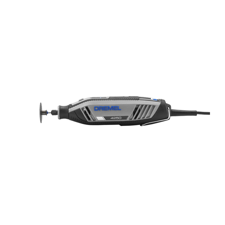 DREMEL® 4250 (4250 Platinum+ )  2