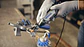 DREMEL® 4250 (4250 Platinum+ )  - Thumbnail 12