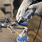 DREMEL® 4250 (4250 Platinum+ )  - Thumbnail 12