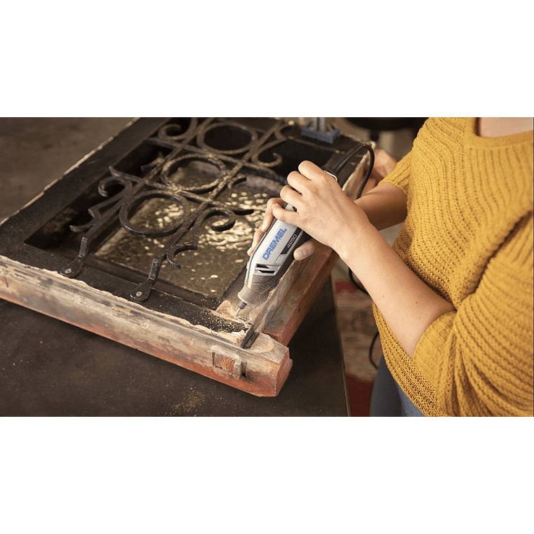 DREMEL® 4250 (4250 Platinum+ )  13