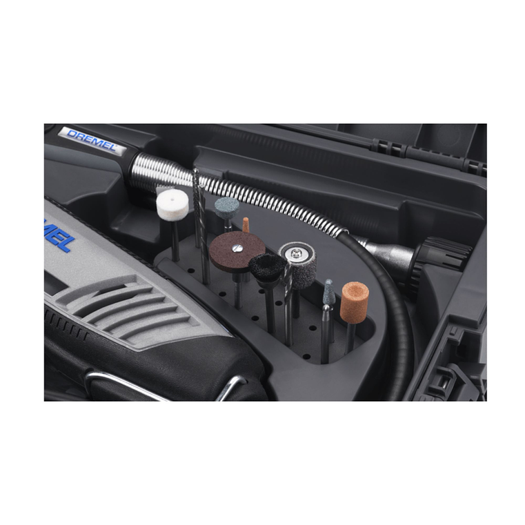 DREMEL® 4250 (4250 Platinum+ )  14