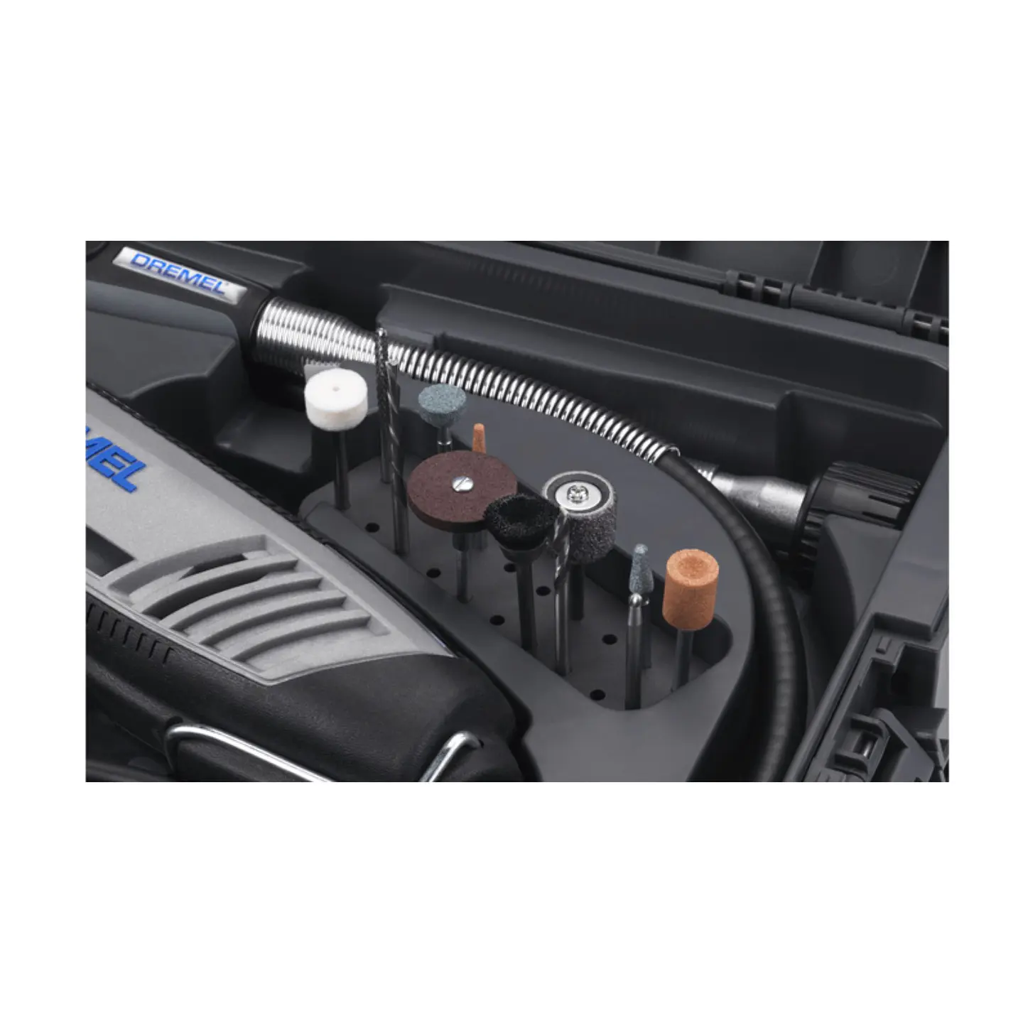 DREMEL® 4250 (4250 Platinum+ )  14