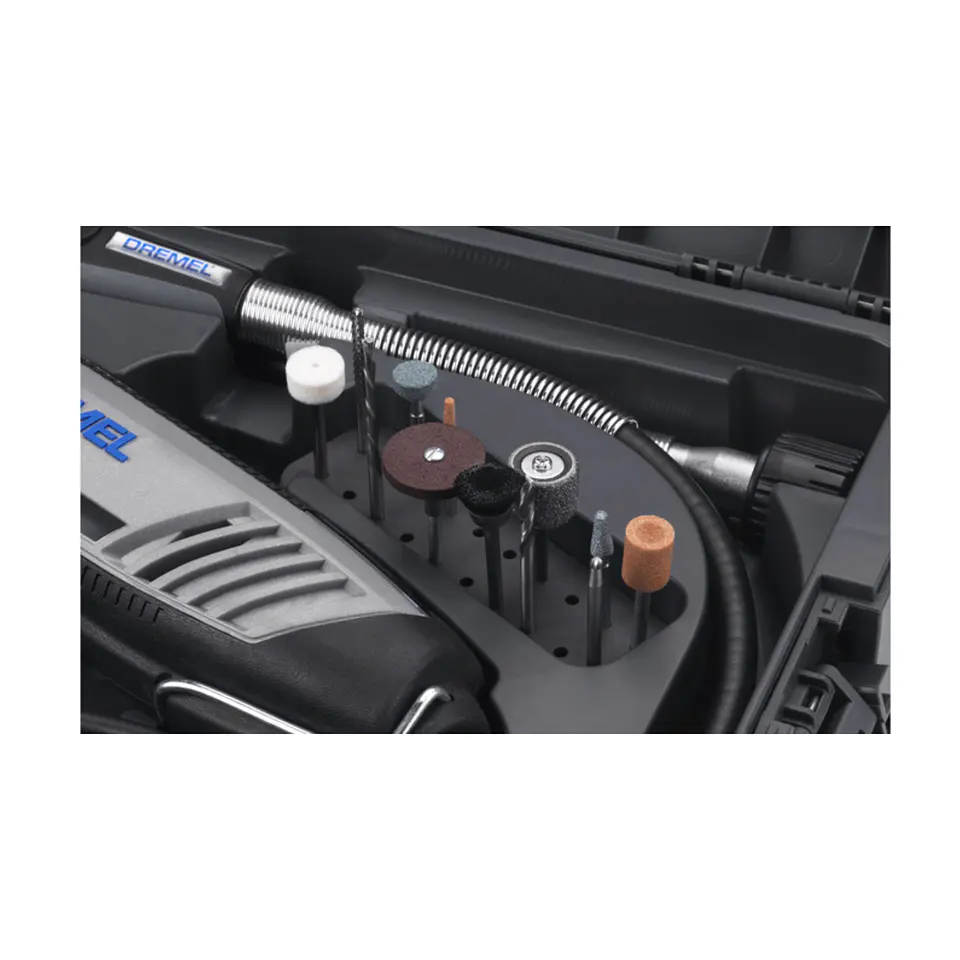DREMEL® 4250 (4250 Platinum+ )  14