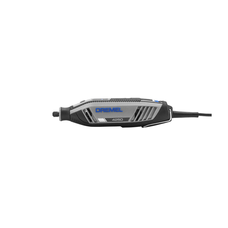 DREMEL® 4250 (4250 Platinum+ )  3