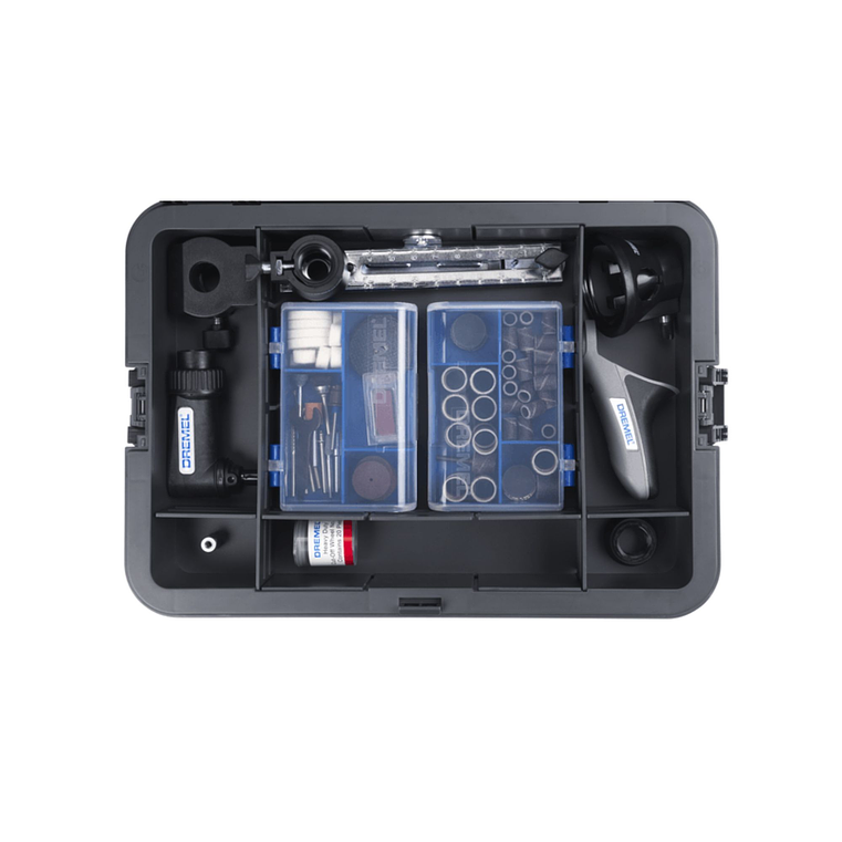 DREMEL® 4250 (4250 Platinum+ )  4