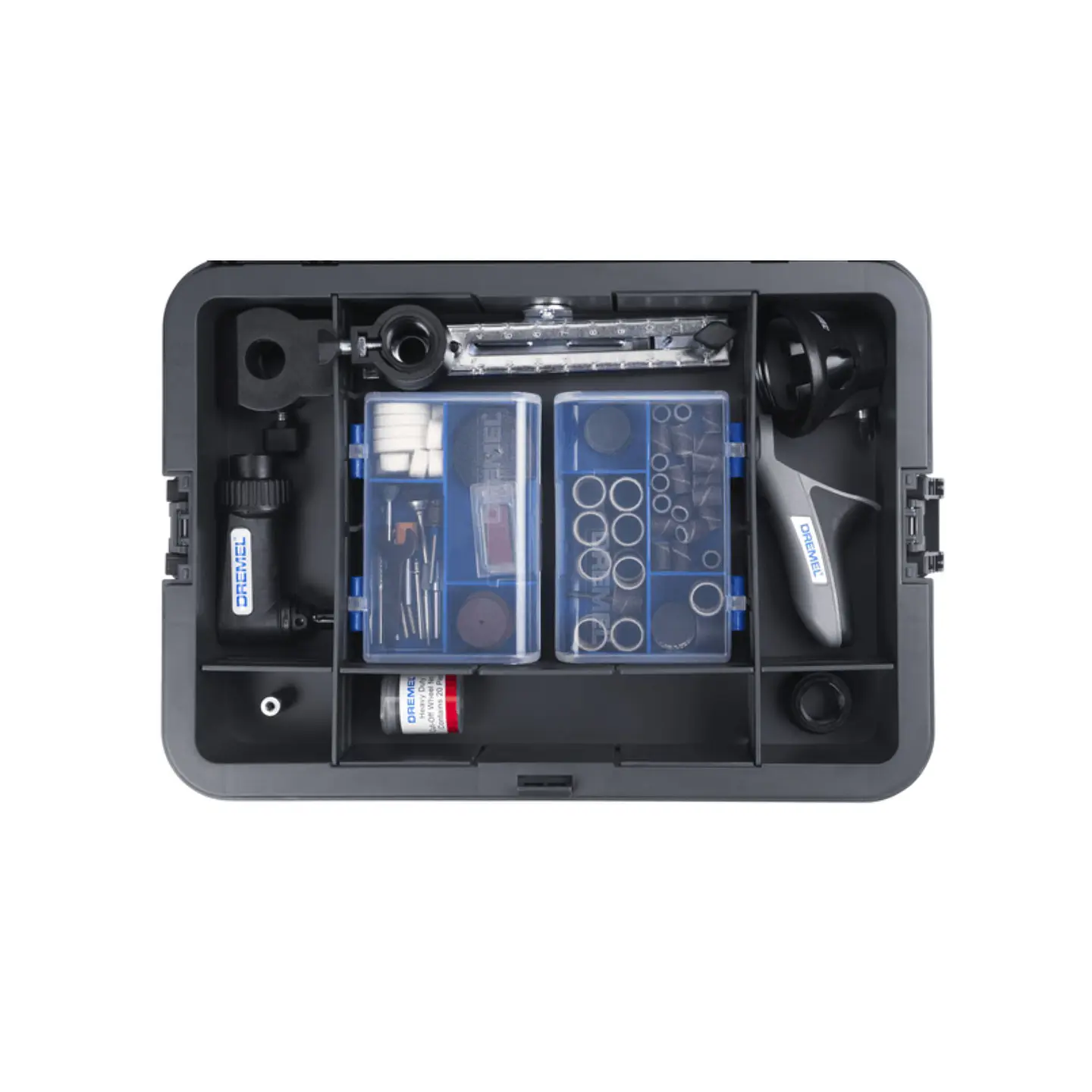 DREMEL® 4250 (4250 Platinum+ )  4