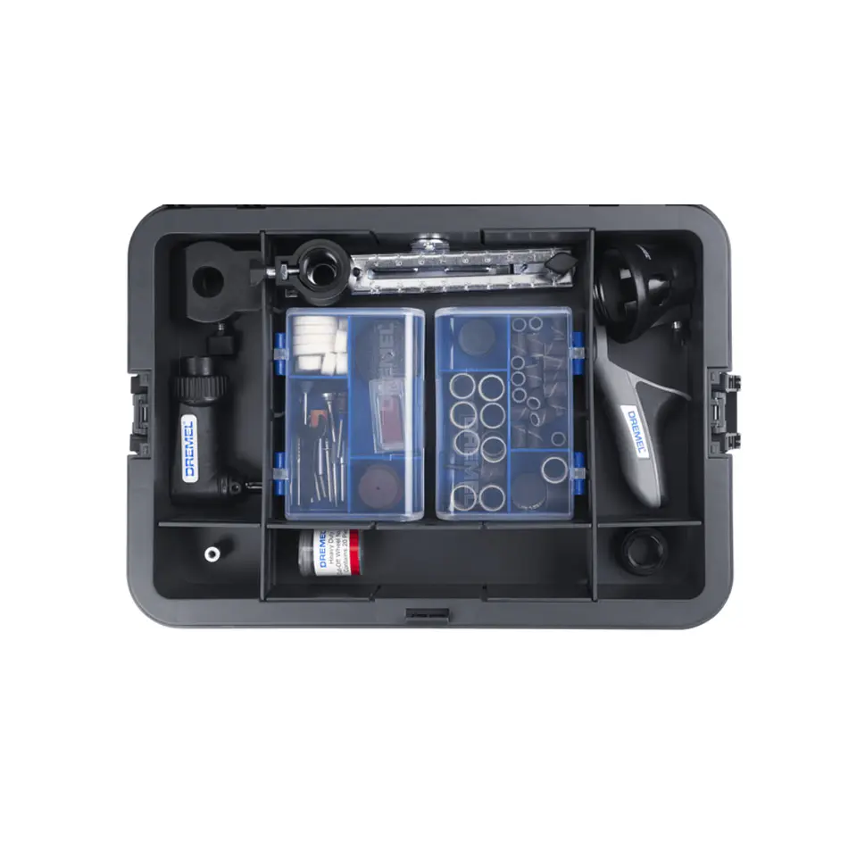 DREMEL® 4250 (4250 Platinum+ )  4