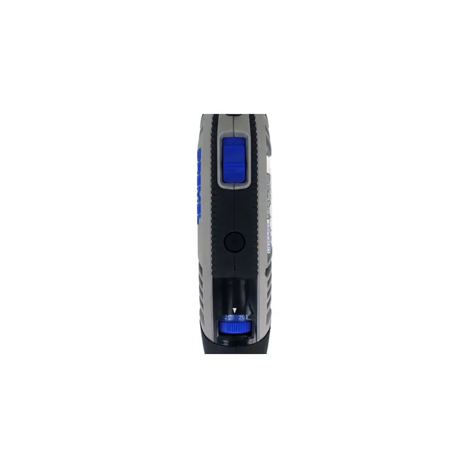 DREMEL® 4250 (4250 Platinum+ )  6
