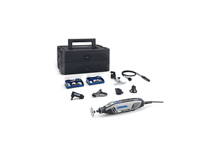 DREMEL® 4250 (4250 Platinum+ ) 