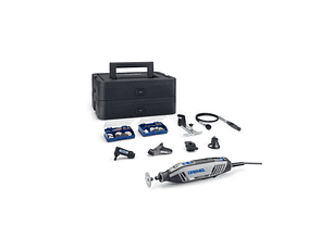 DREMEL® 4250 (4250 Platinum+ ) 