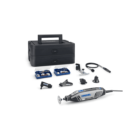 DREMEL® 4250 (4250 Platinum+ ) 