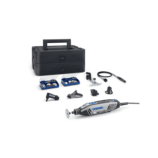 DREMEL® 4250 (4250 Platinum+ )  1