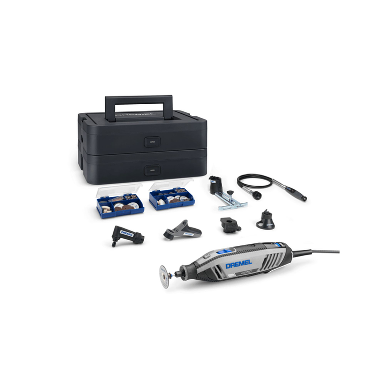DREMEL® 4250 (4250 Platinum+ )  1