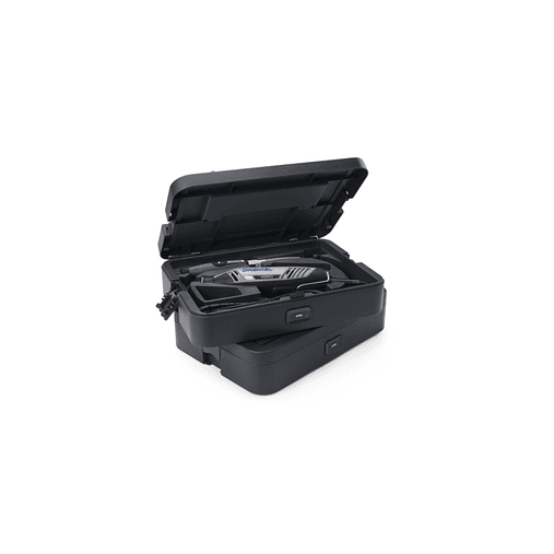 DREMEL® 4250 (4250 Platinum+ )  8