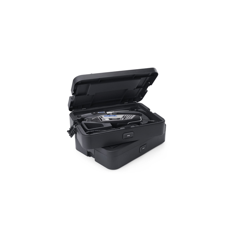 DREMEL® 4250 (4250 Platinum+ )  8