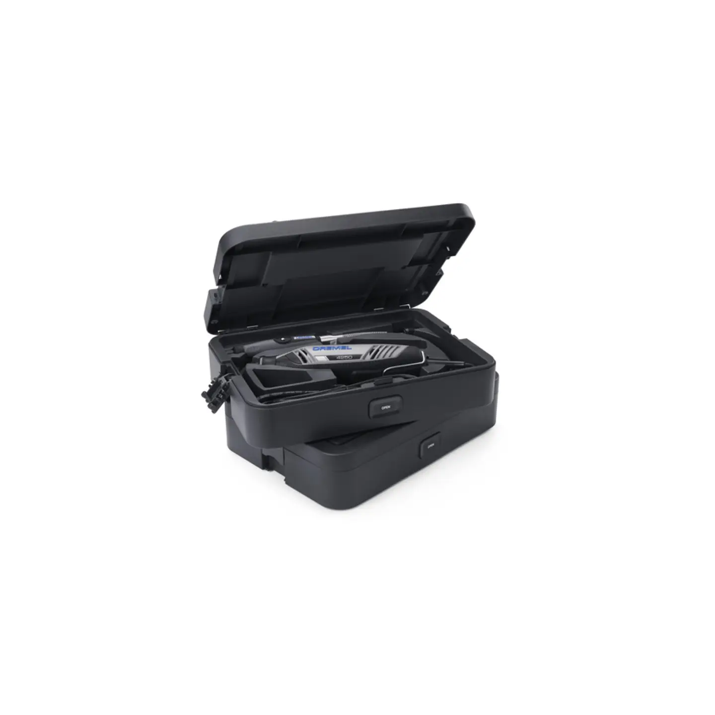 DREMEL® 4250 (4250 Platinum+ )  8
