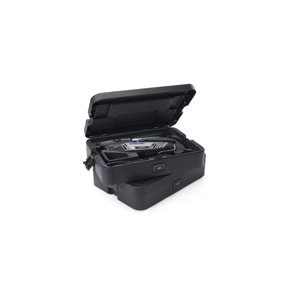 DREMEL® 4250 (4250 Platinum+ )  8