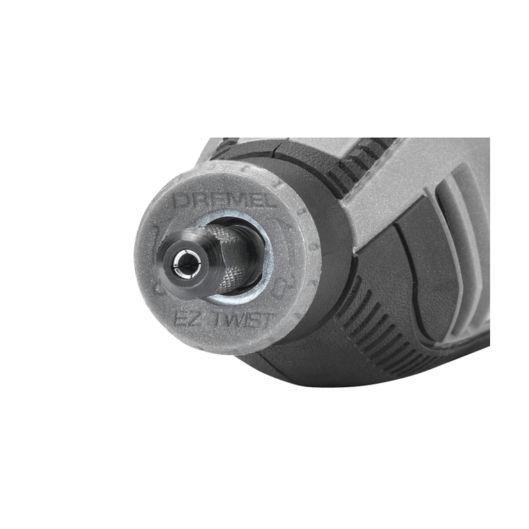 DREMEL® 4250 (4250 Platinum+ )  5
