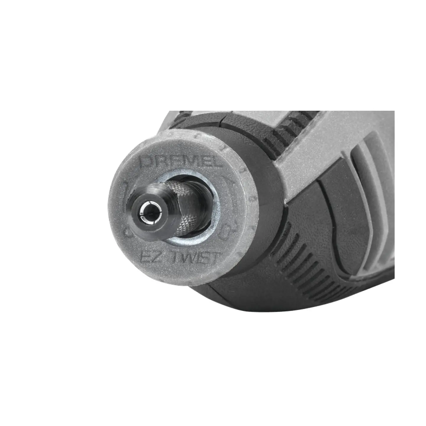 DREMEL® 4250 (4250 Platinum+ )  5