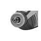 DREMEL® 4250 (4250 Platinum+ )  - Thumbnail 5