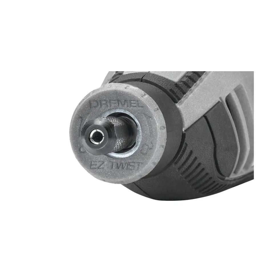 DREMEL® 4250 (4250 Platinum+ )  5