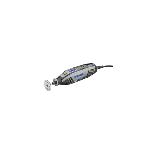 DREMEL® 4250 (4250 Platinum+ )  7