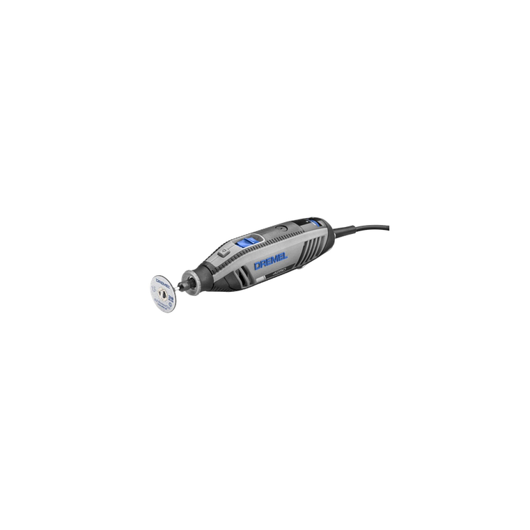 DREMEL® 4250 (4250 Platinum+ )  7