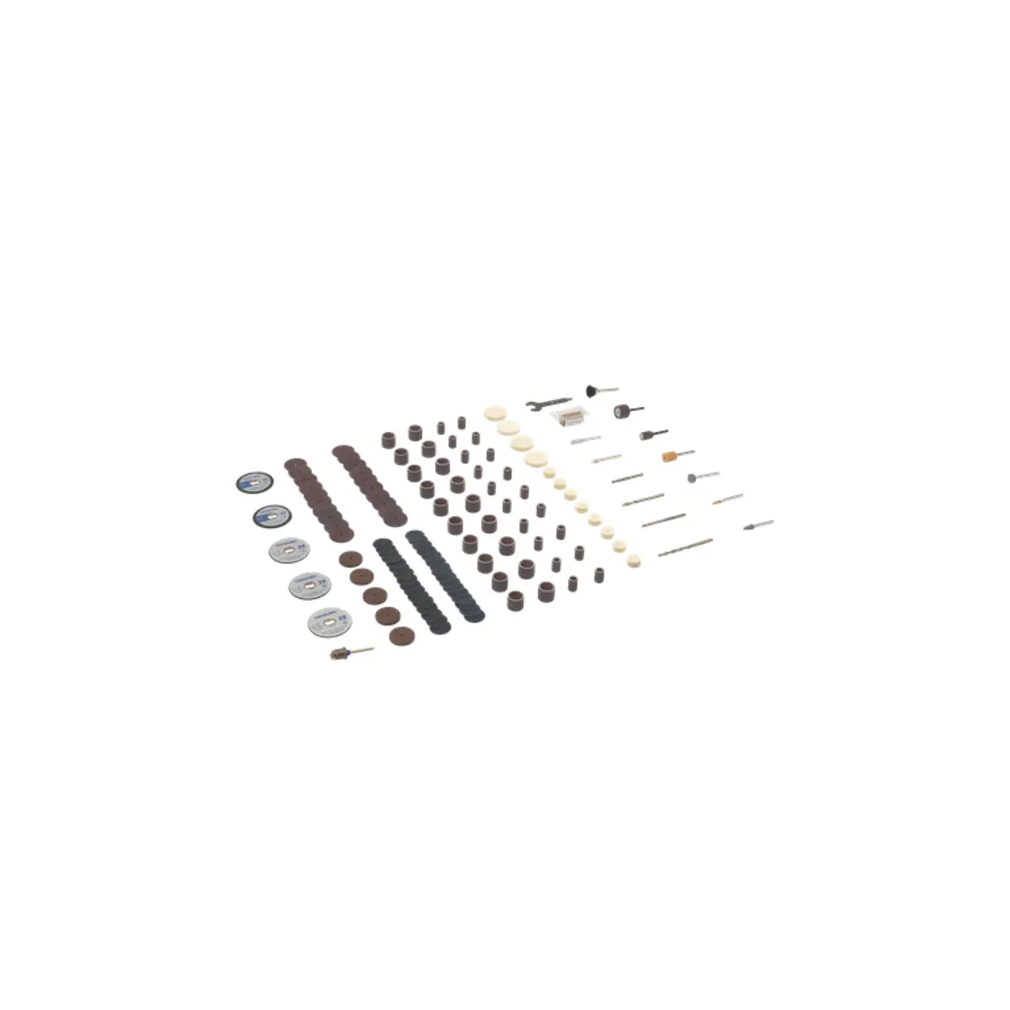 DREMEL® 4250 (4250 Platinum+ )  9