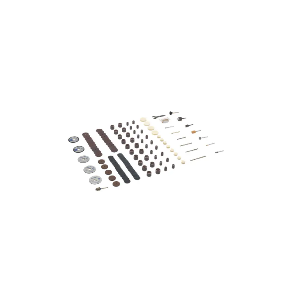 DREMEL® 4250 (4250 Platinum+ )  9