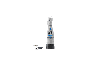 Kit para unhas para animais de estimação DREMEL® (7020-PGK) 