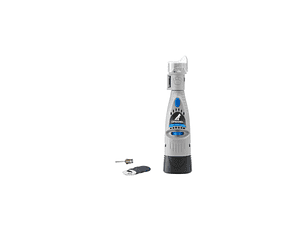 Kit para unhas para animais de estimação DREMEL® (7020-PGK) 