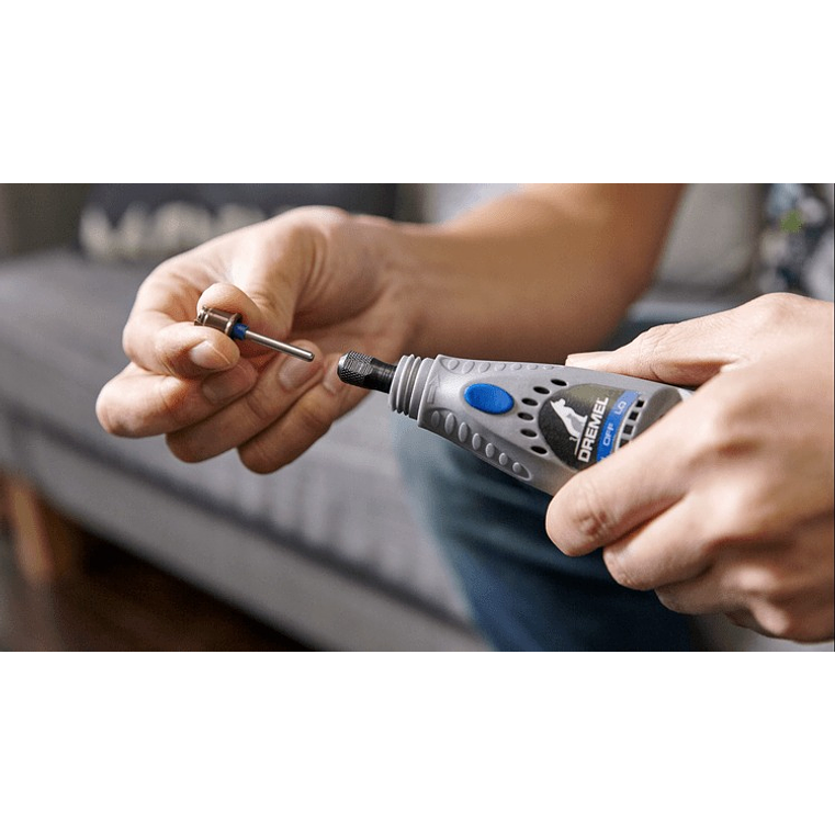 Kit para unhas para animais de estimação DREMEL® (7020-PGK)  5