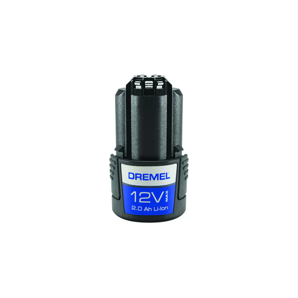 DREMEL® 8250 (8250-5)  4