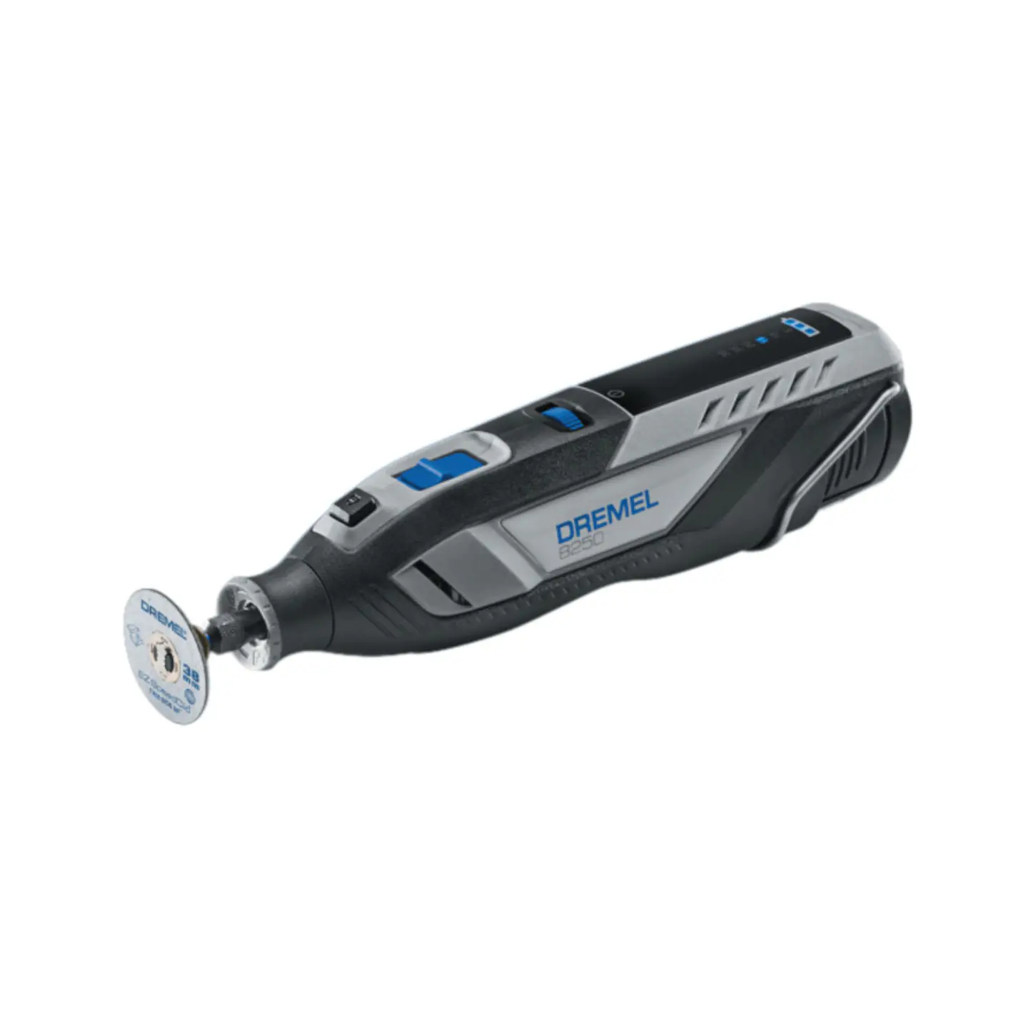 DREMEL® 8250 (8250-5)  5