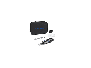 DREMEL® 8250 (8250-5) 