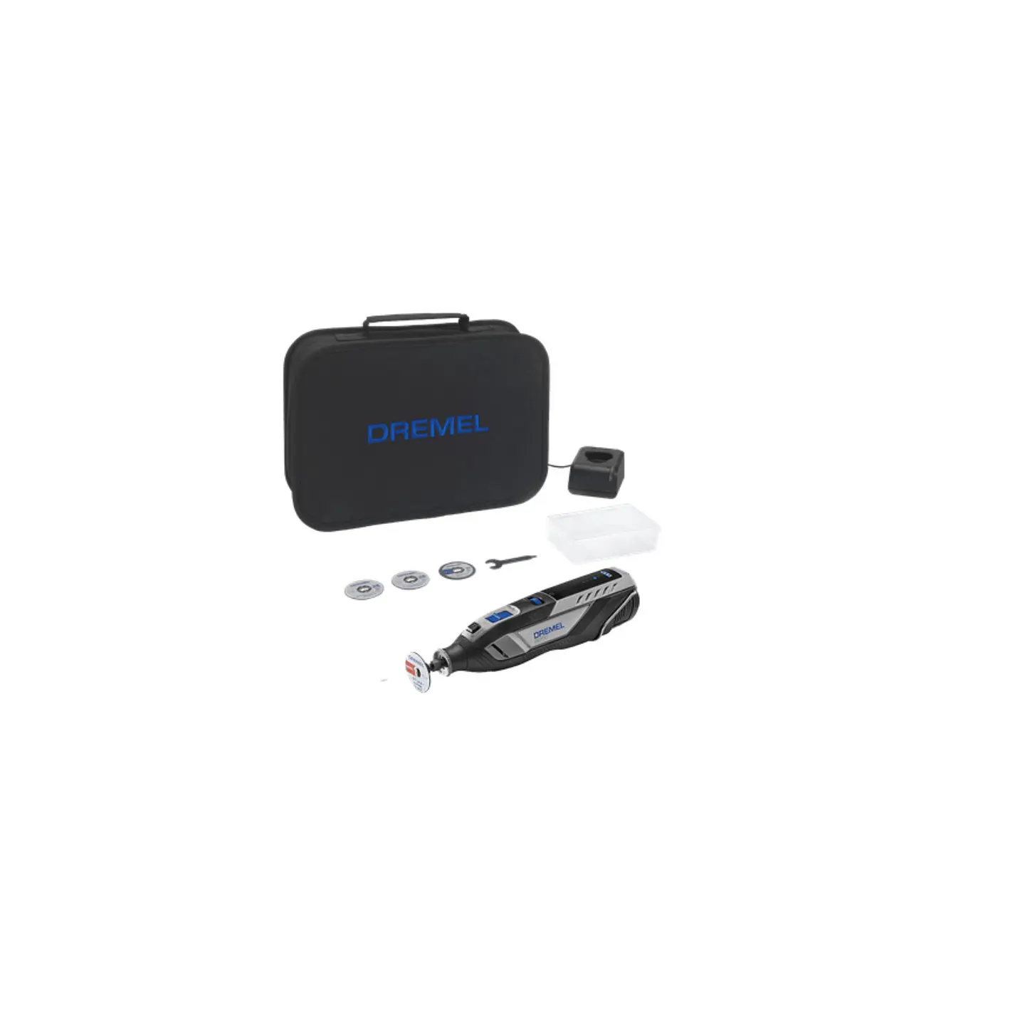 DREMEL® 8250 (8250-5)  1