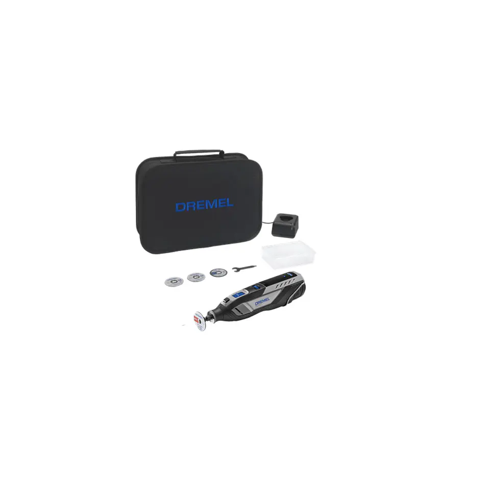 DREMEL® 8250 (8250-5)  1