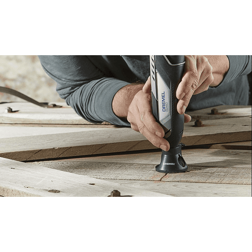 DREMEL® 8250 (8250-5)  9