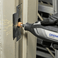 DREMEL® 8250 (8250-5)  - Thumbnail 10