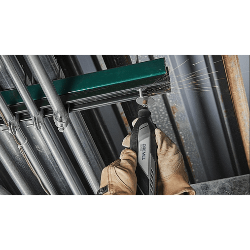 DREMEL® 8250 (8250-5)  11